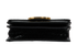 Karligraphy, top view